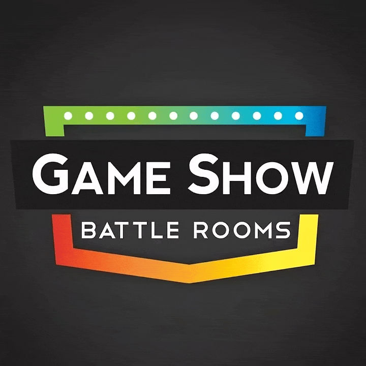 Game Show Battle Rooms Boston Set To Open at Burlington Mall on August 21, 2026