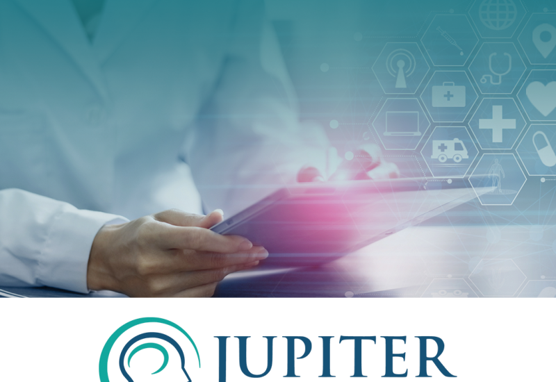 Jupiter Neurosciences (NASDAQ: JUNS) Signs Definitive Agreement for Exclusive U.S. Rights to ALA-002