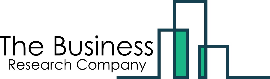 3D Orthopedics/Prosthetics Market Demonstrates Long-Term Growth Potential At 6.2% CAGR