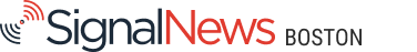 SignalNews San Francisco