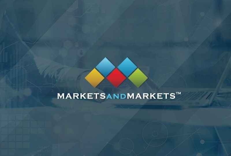 Biosimilars Market to Reach USD 72.29 Billion by 2035, Driven by Rising Demand for Affordable Biologic Therapies