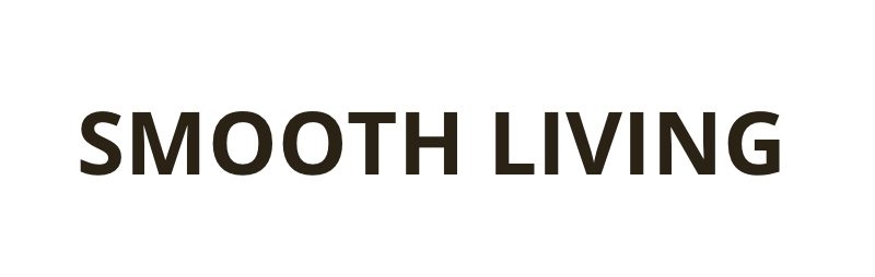 Smoothliving.shop Launches as a Curated Destination for Self-Care and Style Products Designed Around Individual Needs