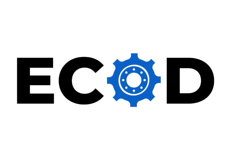 Five Reputable CNC Machining Service Providers in China : Delivering Precision�Engineered Industrial Machining Solutions