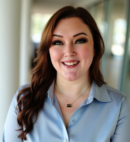 Influential Women Showcases Caitlynn Traylor: Bringing Southern Hospitality And Exceptional Service To The Industry