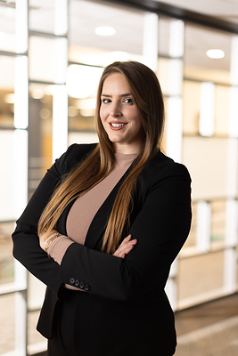 California’s Wildfire Threat Isn’t Ending With Summer: Attorney Brittnie Panetta Urges Residents to Prepare for Fire Danger Throughout Fall