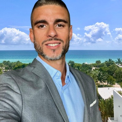 Truly Investor Capital Expands Regional Support With Gonzalo Molina Serving Real Estate Investors