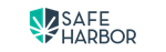 Safe Harbor’s Cannabis-Focused 401(k) Plan Gains Early Adoption as Canopy HR Names It the Recommended Retirement Solution for its Clients