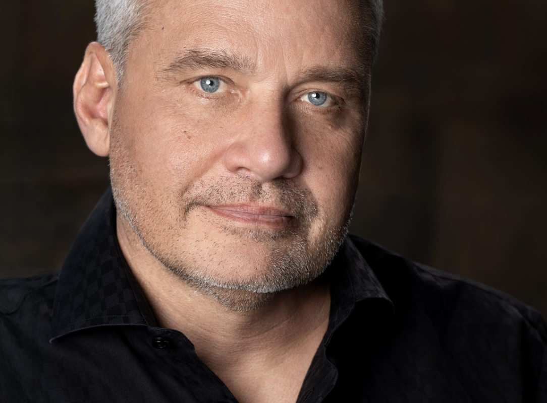 DON WORLEY JOINS AARON ECKHART AND BRENTON THWAITES IN POST-APOCALYPTIC ACTION THRILLER OUT OF THE ASHES