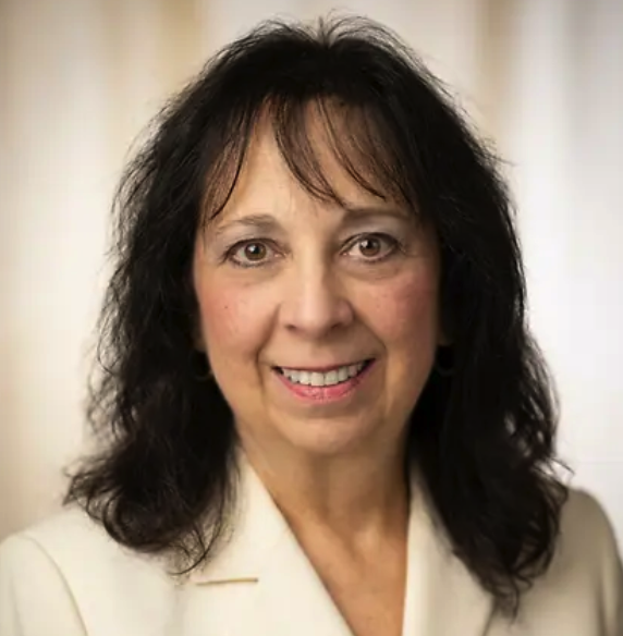 Lesly Miller-Jacobs: Championing Patient Advocacy & Nursing Excellence