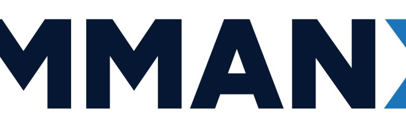 QuadroPharma Announces Global Commercial Launch of IMMANX Men’s Health Portfolio