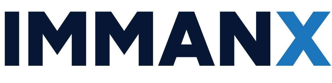 QuadroPharma Announces Global Commercial Launch of IMMANX Men’s Health Portfolio