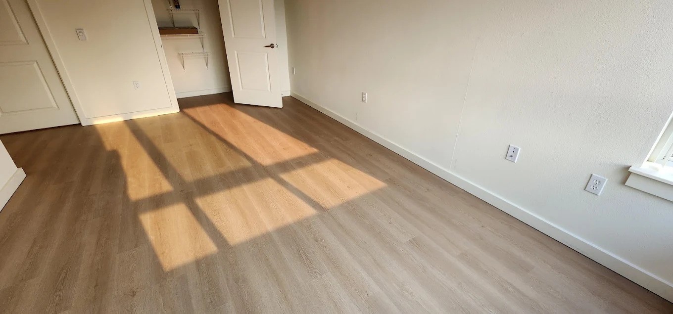 Ochoa Flooring & Carpet Explains What Auburn Property Owners Should Know About Hardwood Flooring Installation