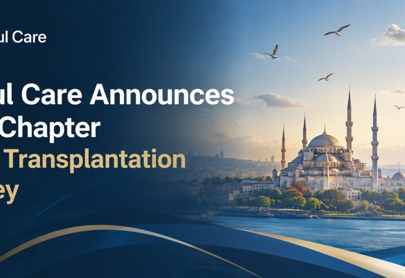 Istanbul Care Unveils All-Inclusive 2026 Hair Transplant Packages Featuring Fixed Pricing and Individualized Clinical Care