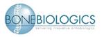 Bone Biologics to Participate in the H.C. Wainwright 28th Annual Global Investment Conference