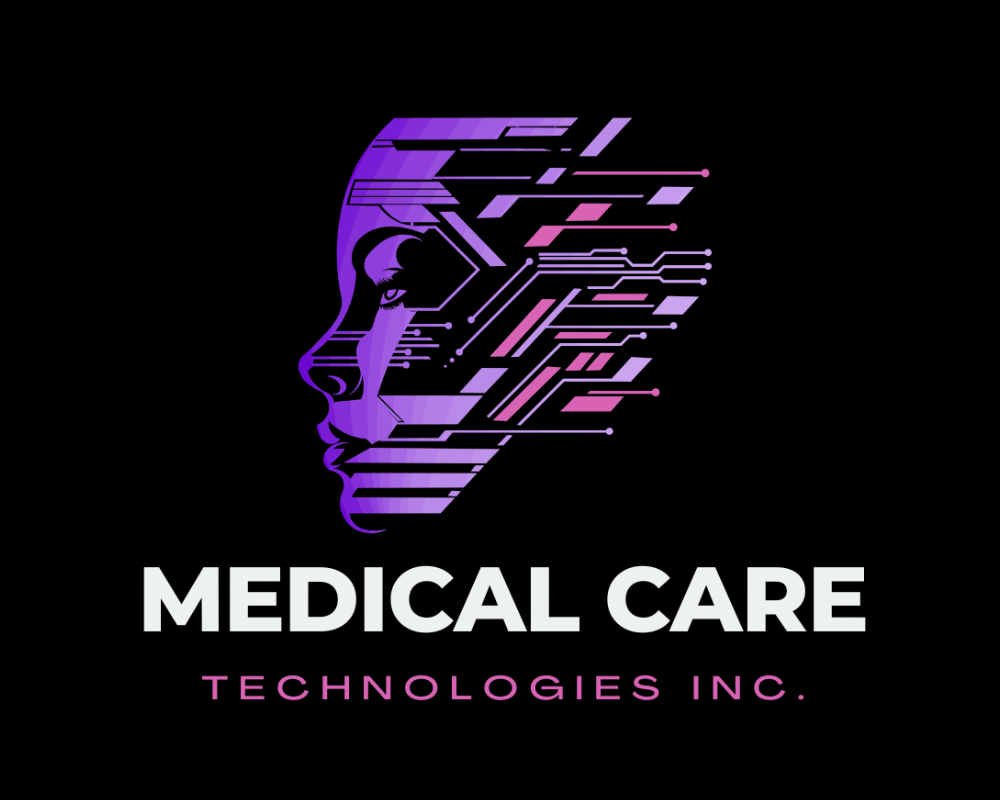 Medical Care Technologies Inc. (OTCID:MDCE) Prepares First Custom StrainScan Pro Demos for Enterprise Agricultural Clients