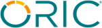 ORIC® Pharmaceuticals to Participate in Upcoming Investor Conferences