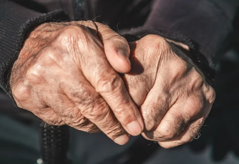Can Stem Cell Therapy Help With Parkinson’s Disease? Guro, Seoul Pros Weigh In