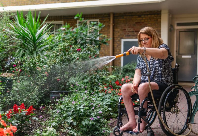 Markhoff & Mittman, P.C. Updates Disability Lawyer Resources